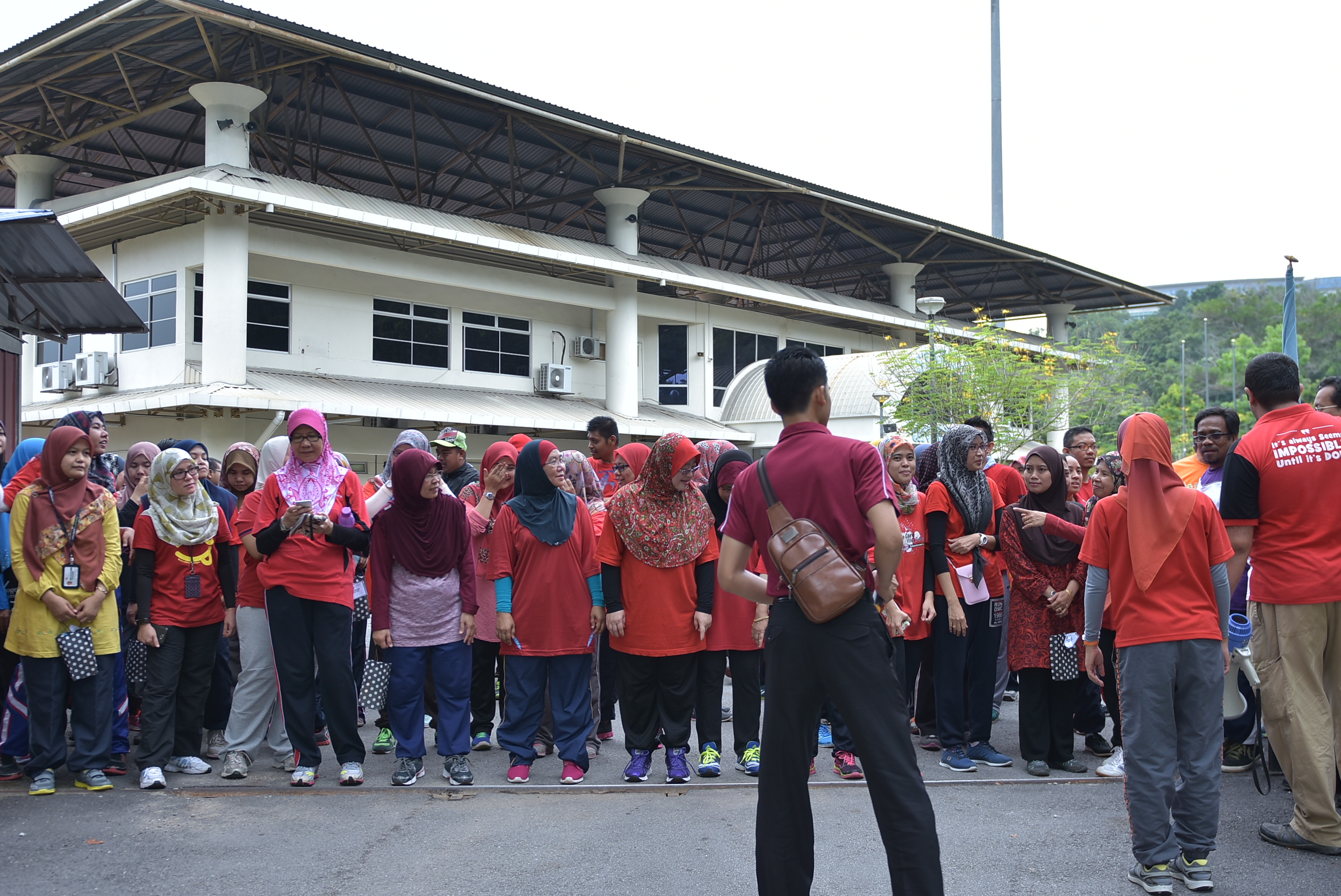 UKM 9375